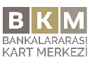 Bankalar Arası Kart Merkezi