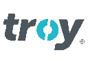 Troy Card