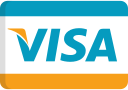 Visa Kart