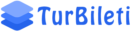 Turbileti mobile-logo